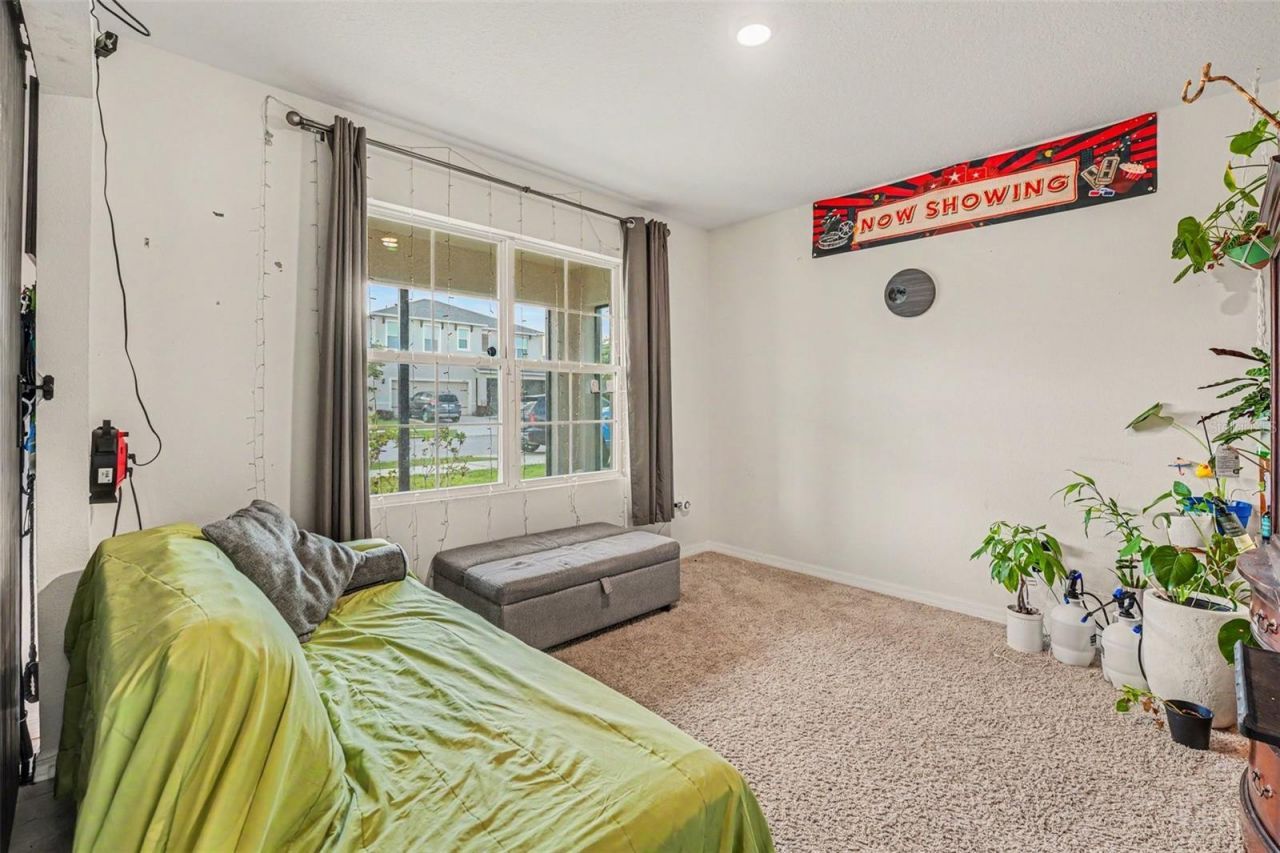 502 Autumn Stream Drive , Auburndale, FL 33823 Photo