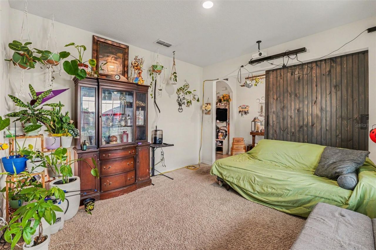 502 Autumn Stream Drive , Auburndale, FL 33823 Photo