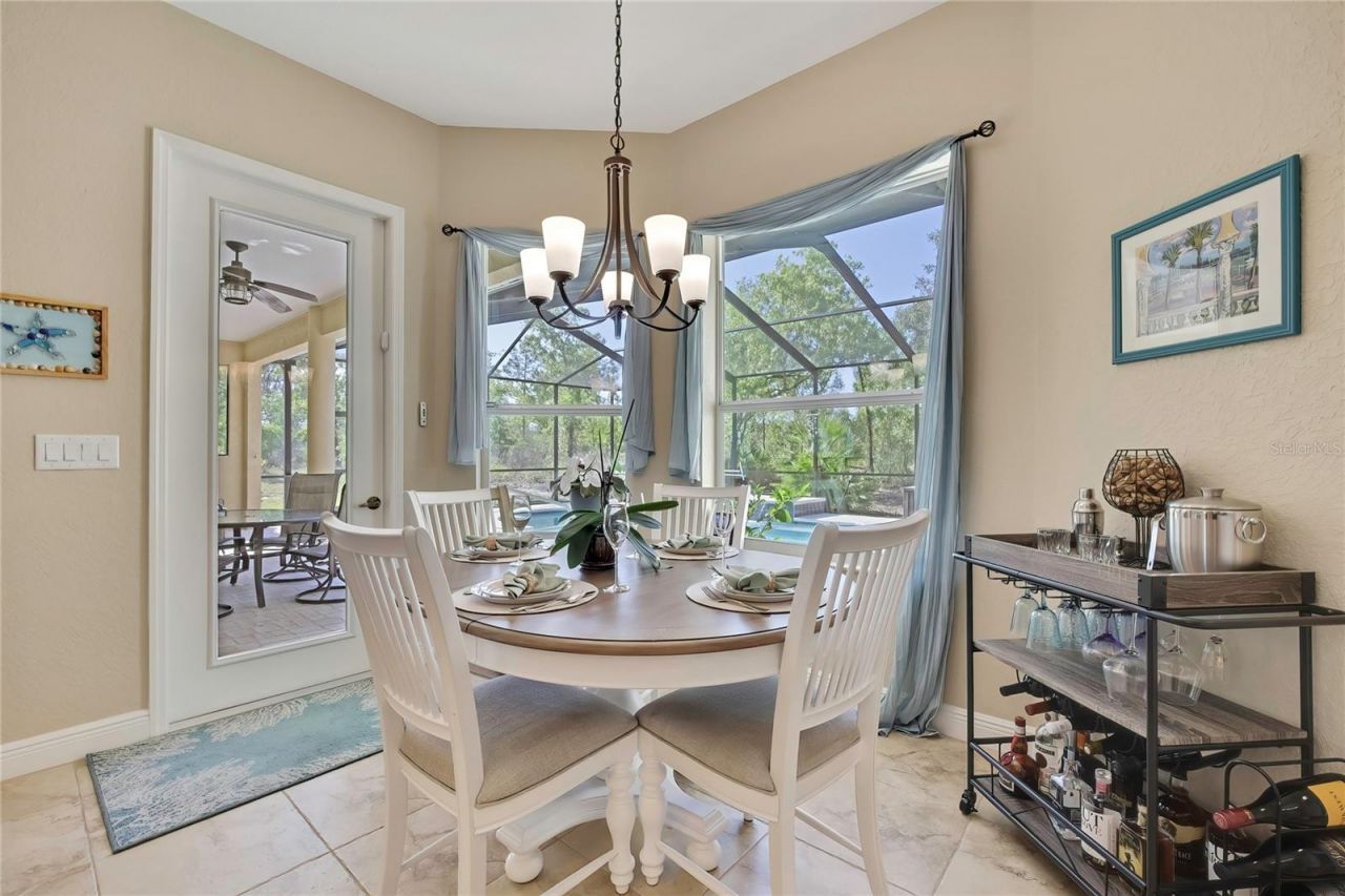 13020 Osprey Avenue , Weeki Wachee, FL 34614 Photo