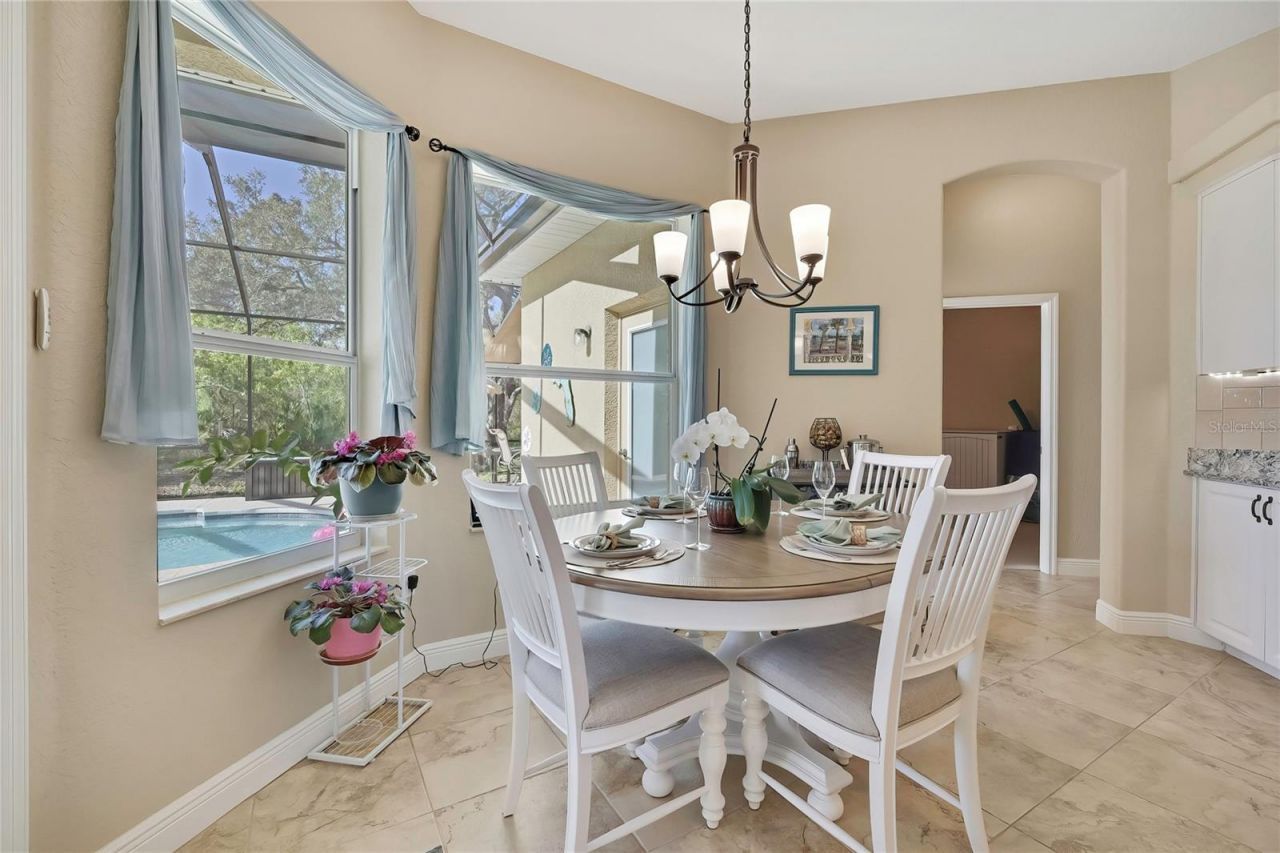 13020 Osprey Avenue , Weeki Wachee, FL 34614 Photo