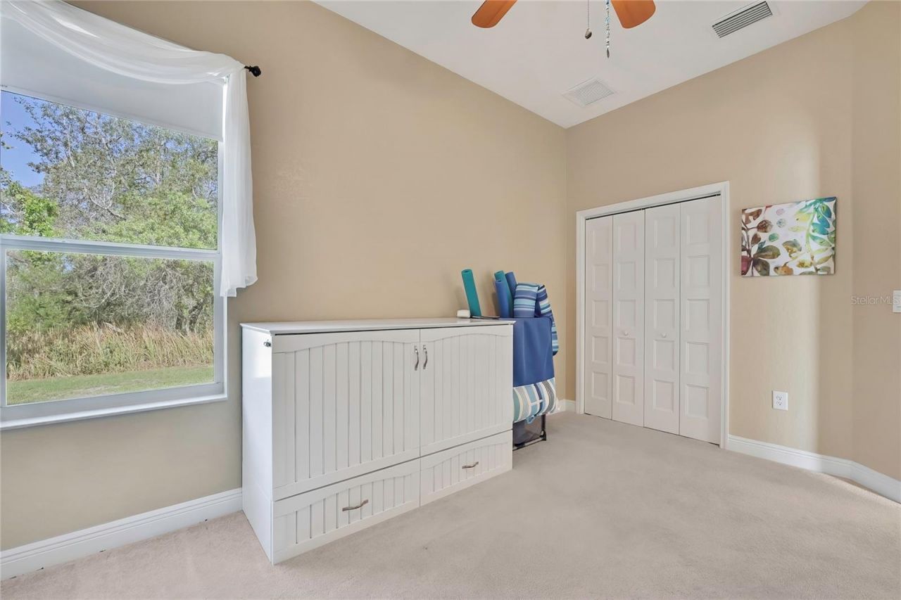 13020 Osprey Avenue , Weeki Wachee, FL 34614 Photo