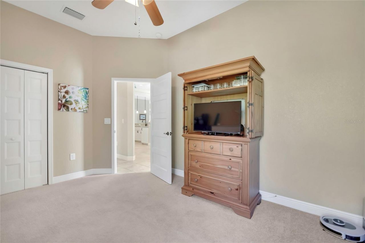 13020 Osprey Avenue , Weeki Wachee, FL 34614 Photo