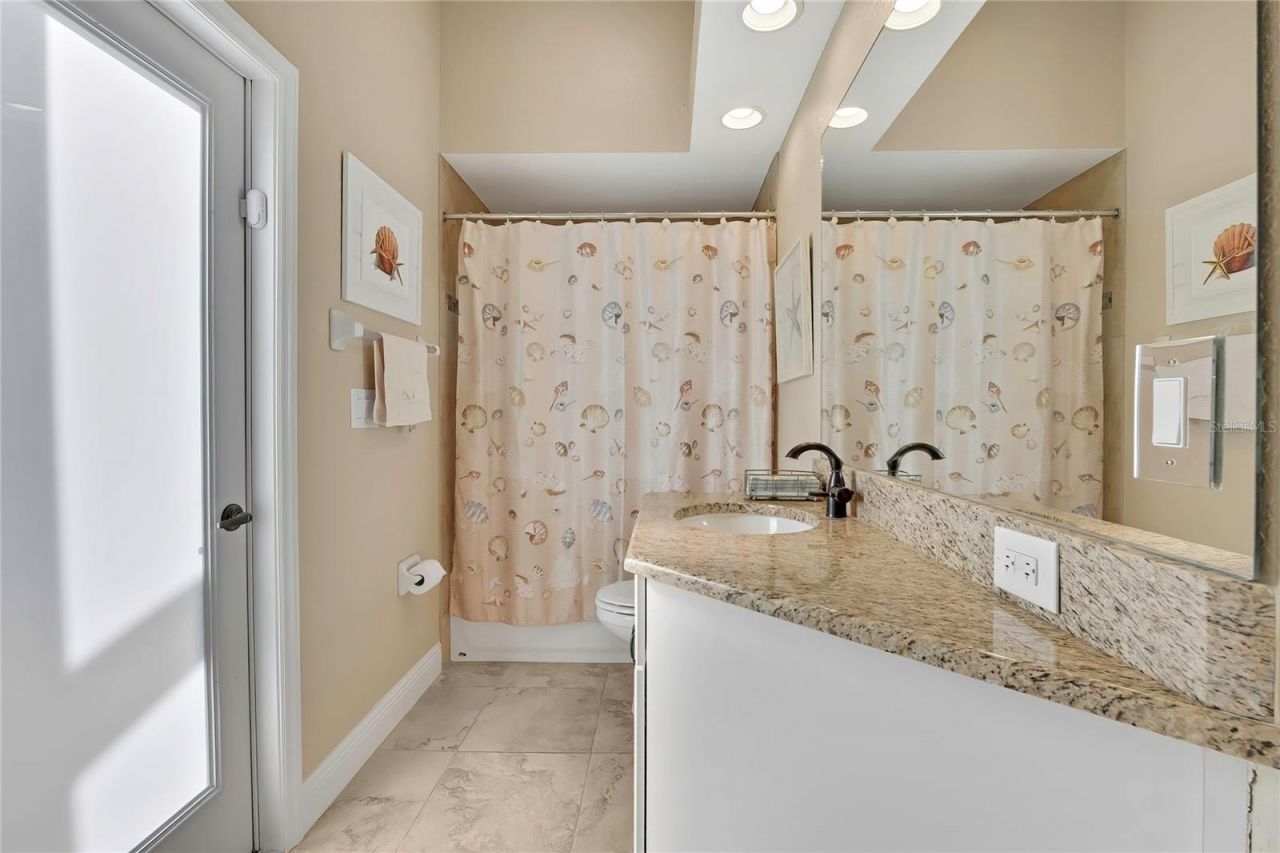 13020 Osprey Avenue , Weeki Wachee, FL 34614 Photo