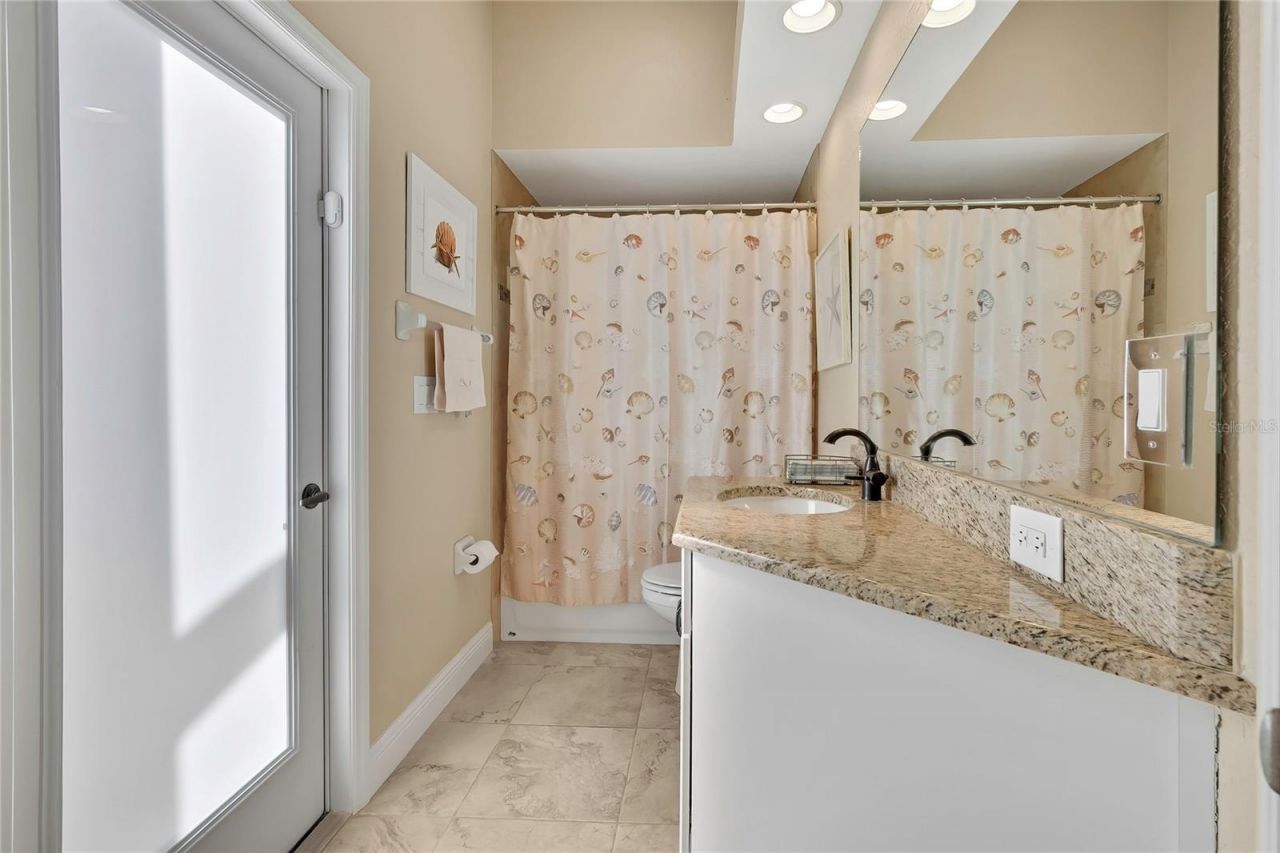 13020 Osprey Avenue , Weeki Wachee, FL 34614 Photo