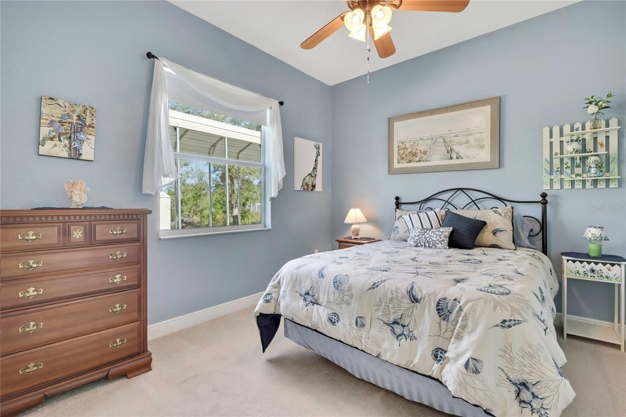 13020 Osprey Avenue , Weeki Wachee, FL 34614 Photo