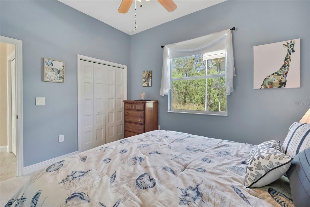 13020 Osprey Avenue , Weeki Wachee, FL 34614 Photo