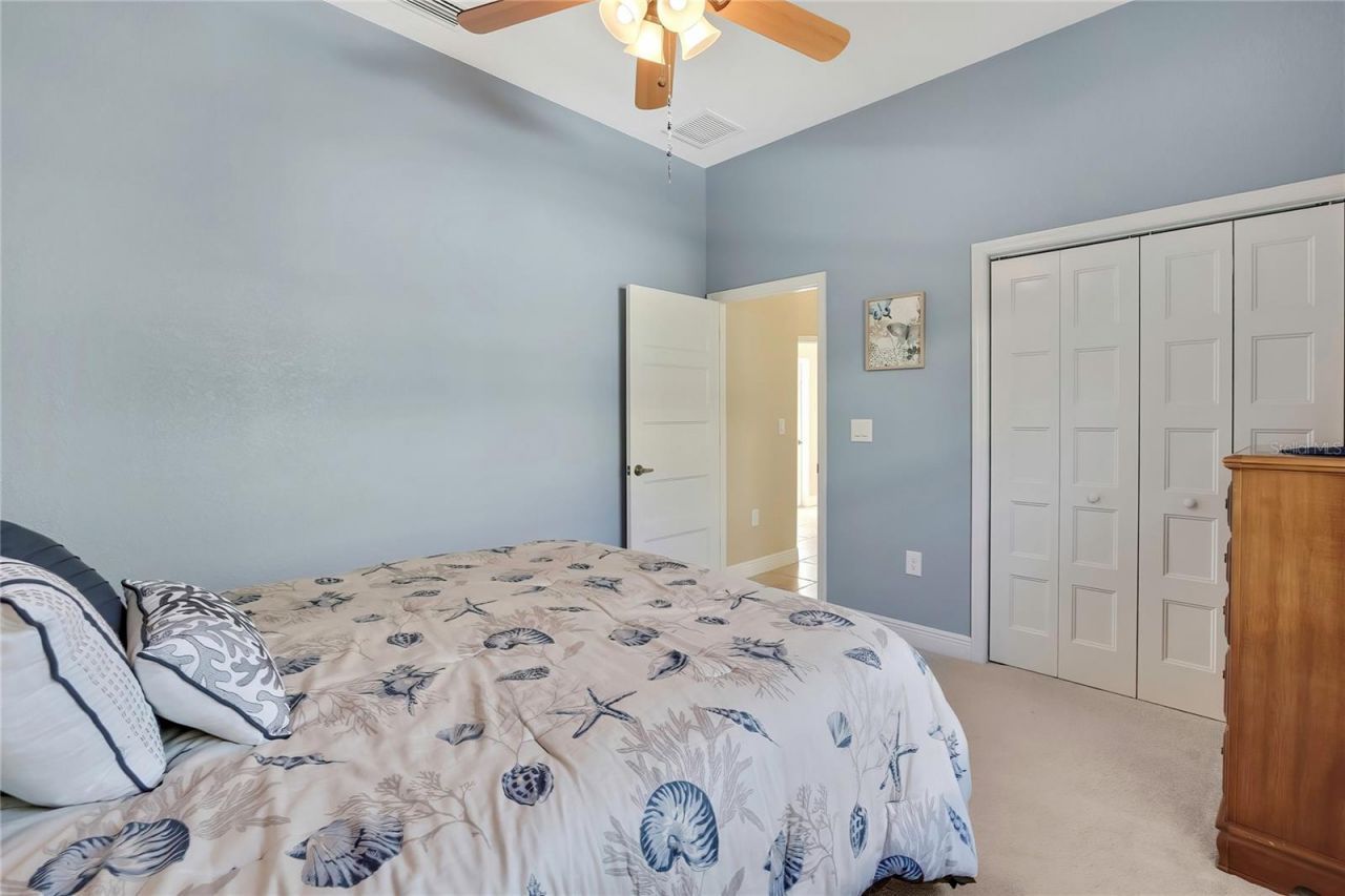 13020 Osprey Avenue , Weeki Wachee, FL 34614 Photo