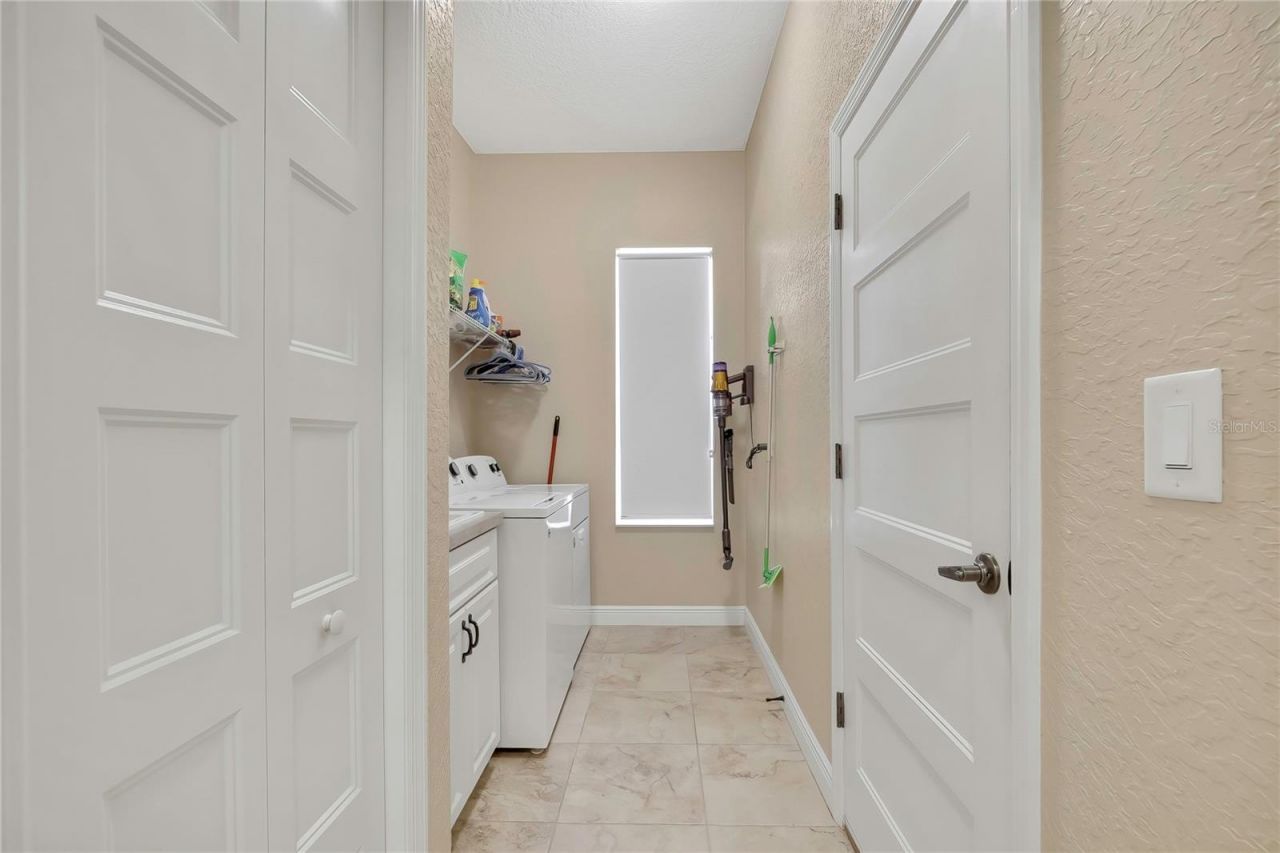 13020 Osprey Avenue , Weeki Wachee, FL 34614 Photo