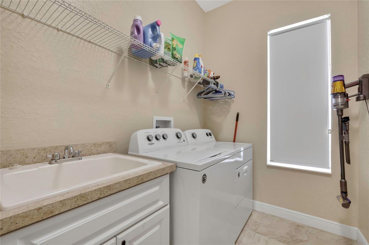 13020 Osprey Avenue , Weeki Wachee, FL 34614 Photo