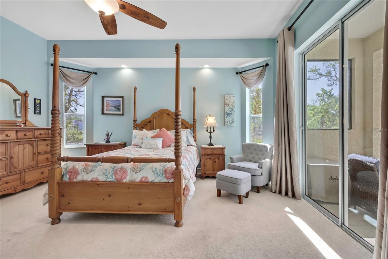 13020 Osprey Avenue , Weeki Wachee, FL 34614 Photo