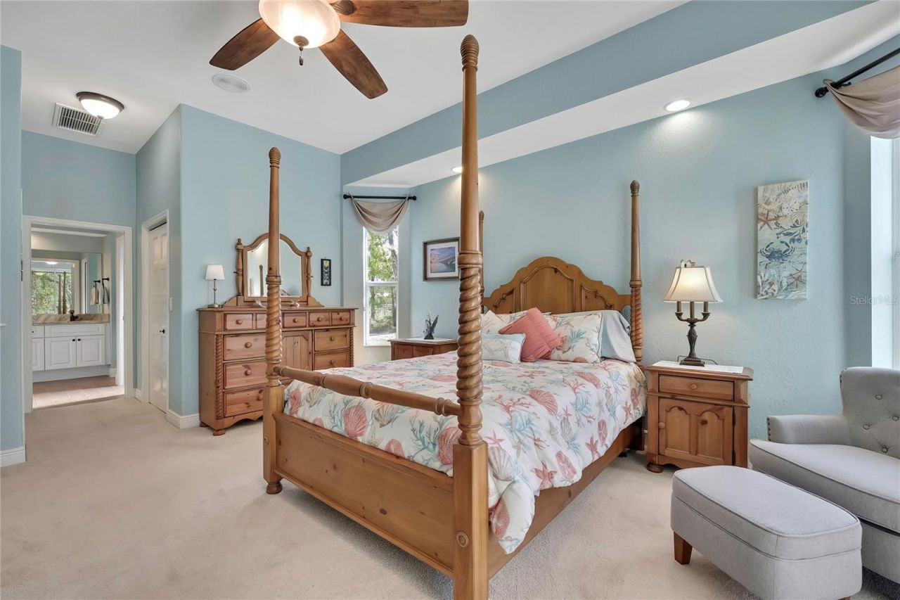 13020 Osprey Avenue , Weeki Wachee, FL 34614 Photo