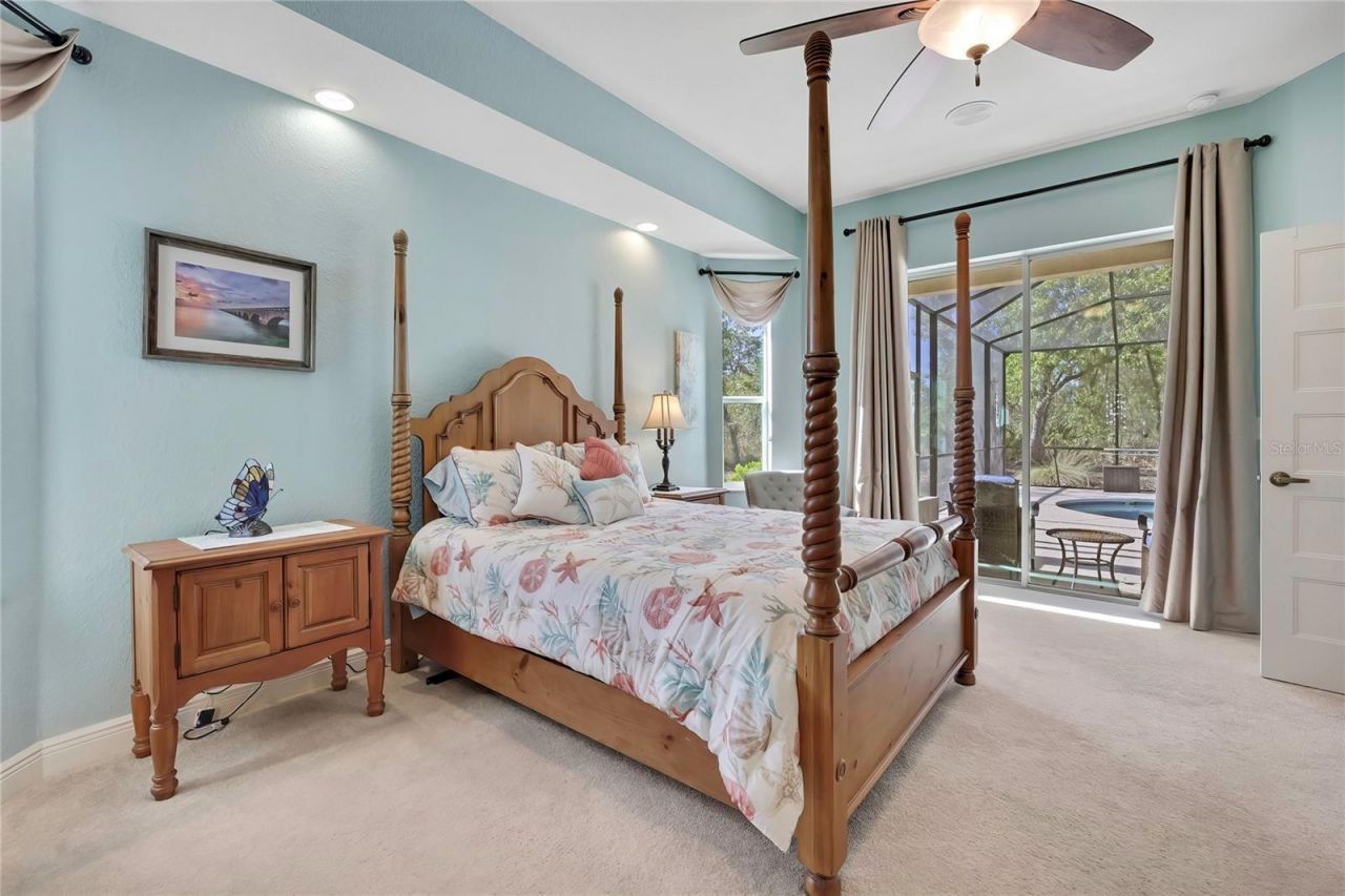 13020 Osprey Avenue , Weeki Wachee, FL 34614 Photo