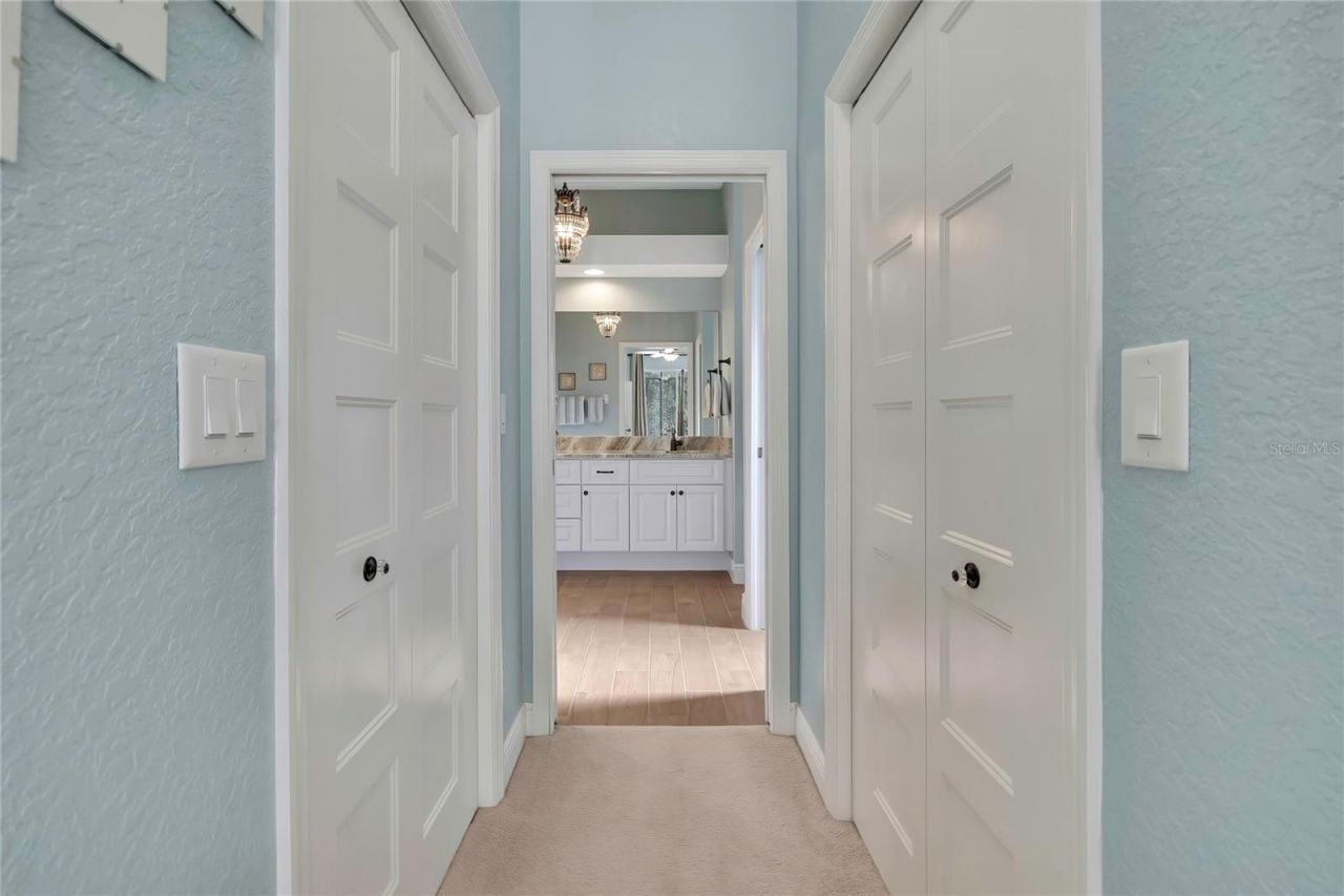 13020 Osprey Avenue , Weeki Wachee, FL 34614 Photo