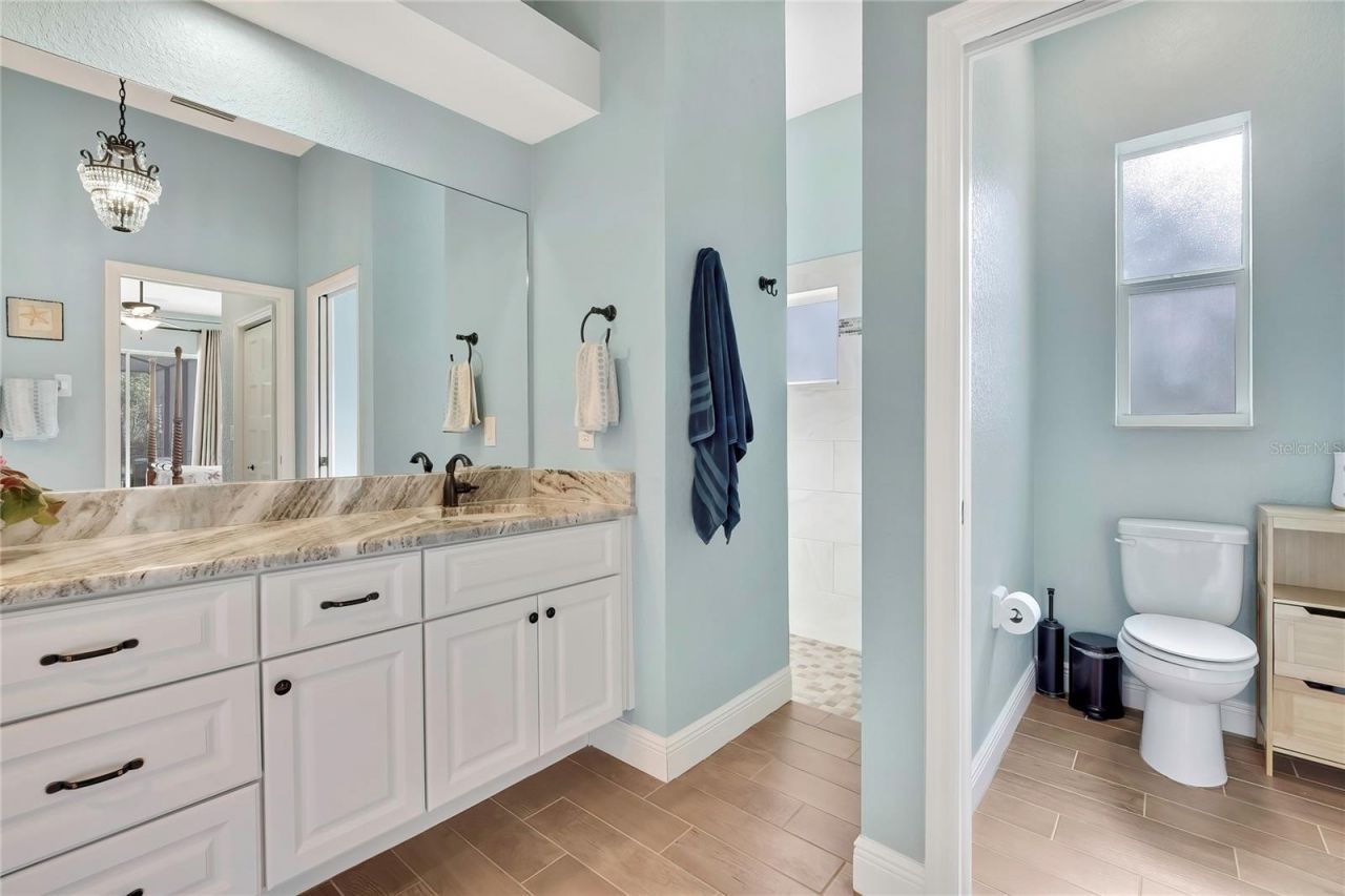 13020 Osprey Avenue , Weeki Wachee, FL 34614 Photo