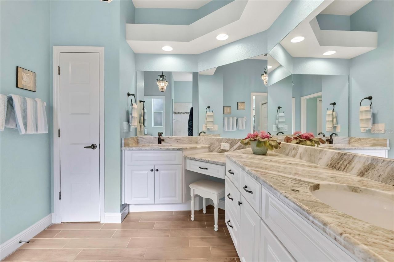 13020 Osprey Avenue , Weeki Wachee, FL 34614 Photo