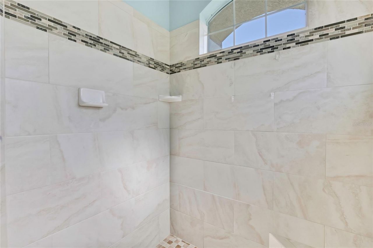 13020 Osprey Avenue , Weeki Wachee, FL 34614 Photo