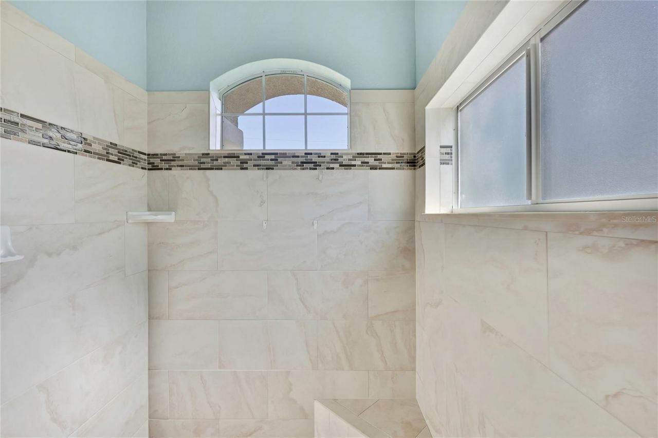 13020 Osprey Avenue , Weeki Wachee, FL 34614 Photo