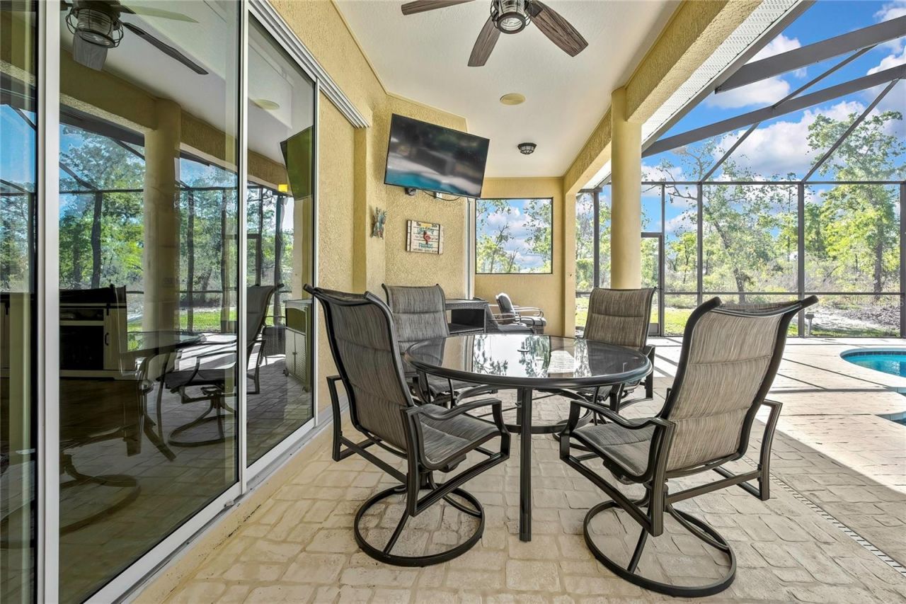 13020 Osprey Avenue , Weeki Wachee, FL 34614 Photo