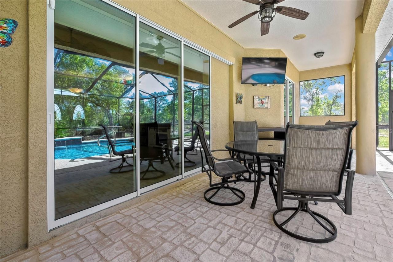 13020 Osprey Avenue , Weeki Wachee, FL 34614 Photo