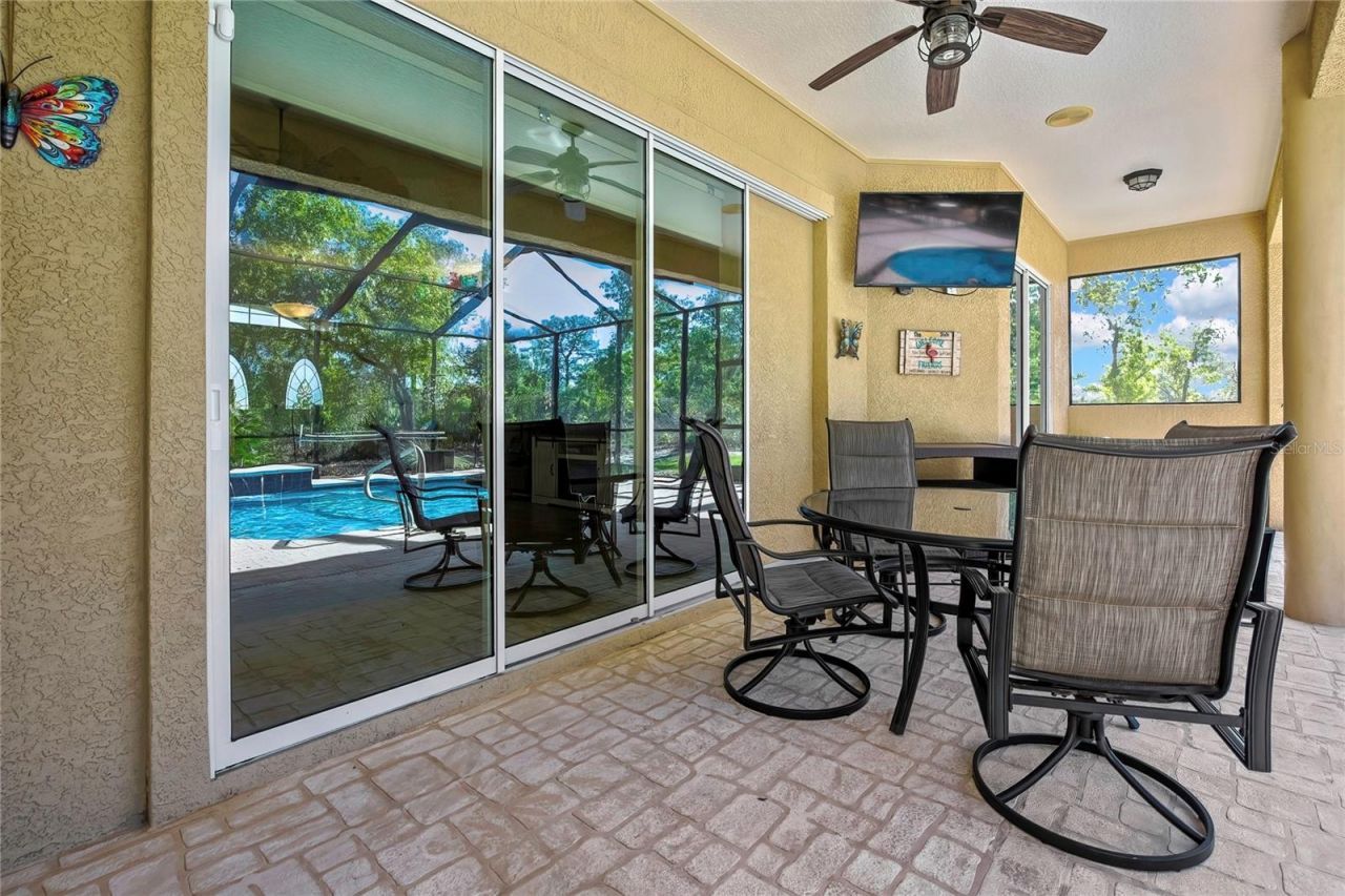 13020 Osprey Avenue , Weeki Wachee, FL 34614 Photo