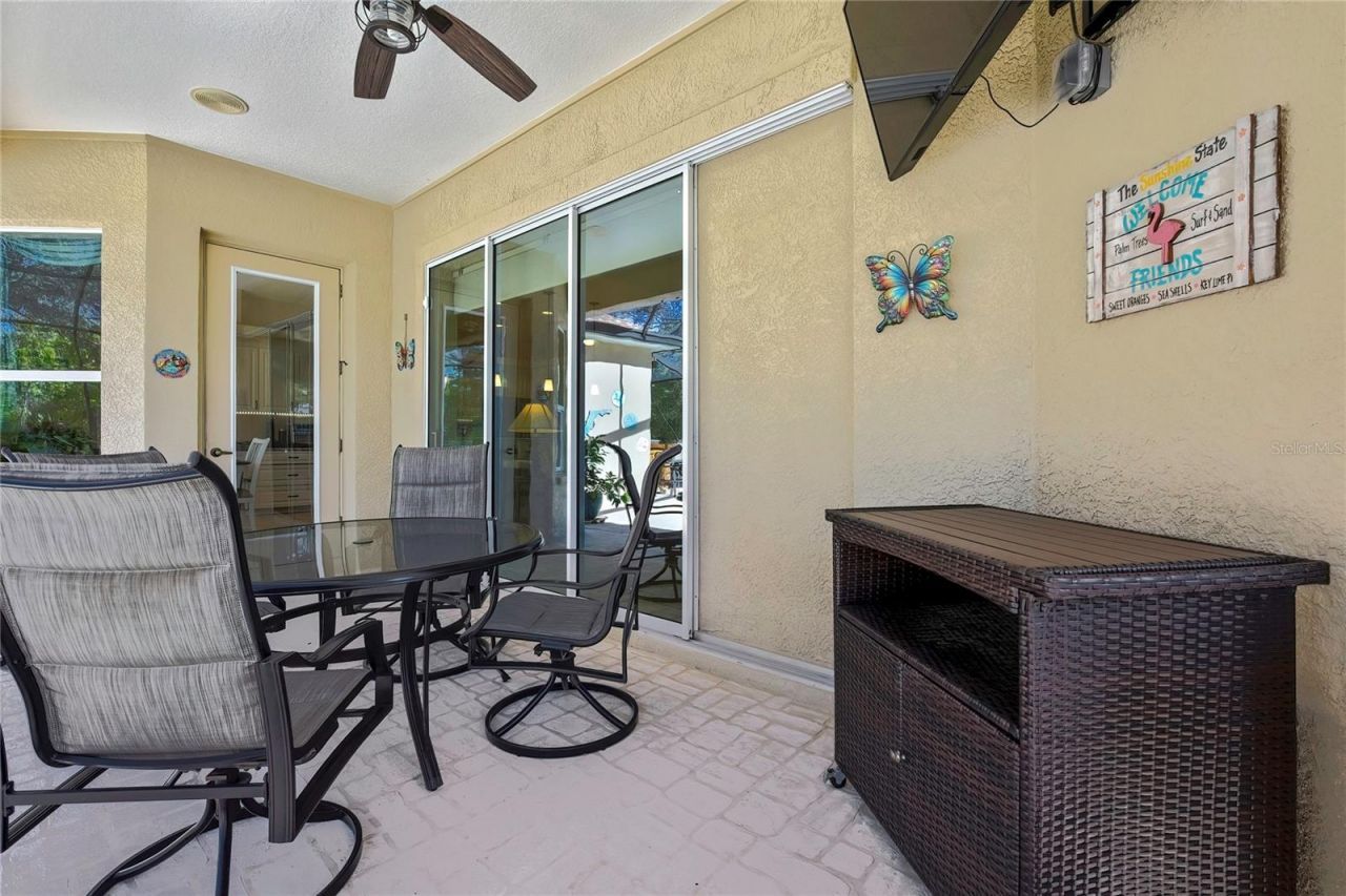 13020 Osprey Avenue , Weeki Wachee, FL 34614 Photo