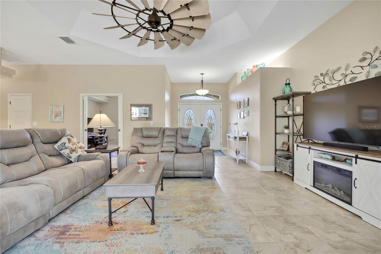 13020 Osprey Avenue , Weeki Wachee, FL 34614 Photo