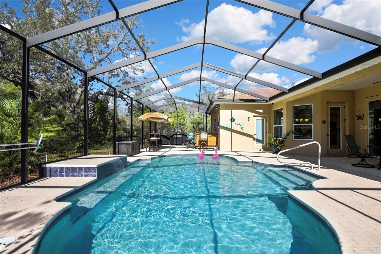 13020 Osprey Avenue , Weeki Wachee, FL 34614 Photo
