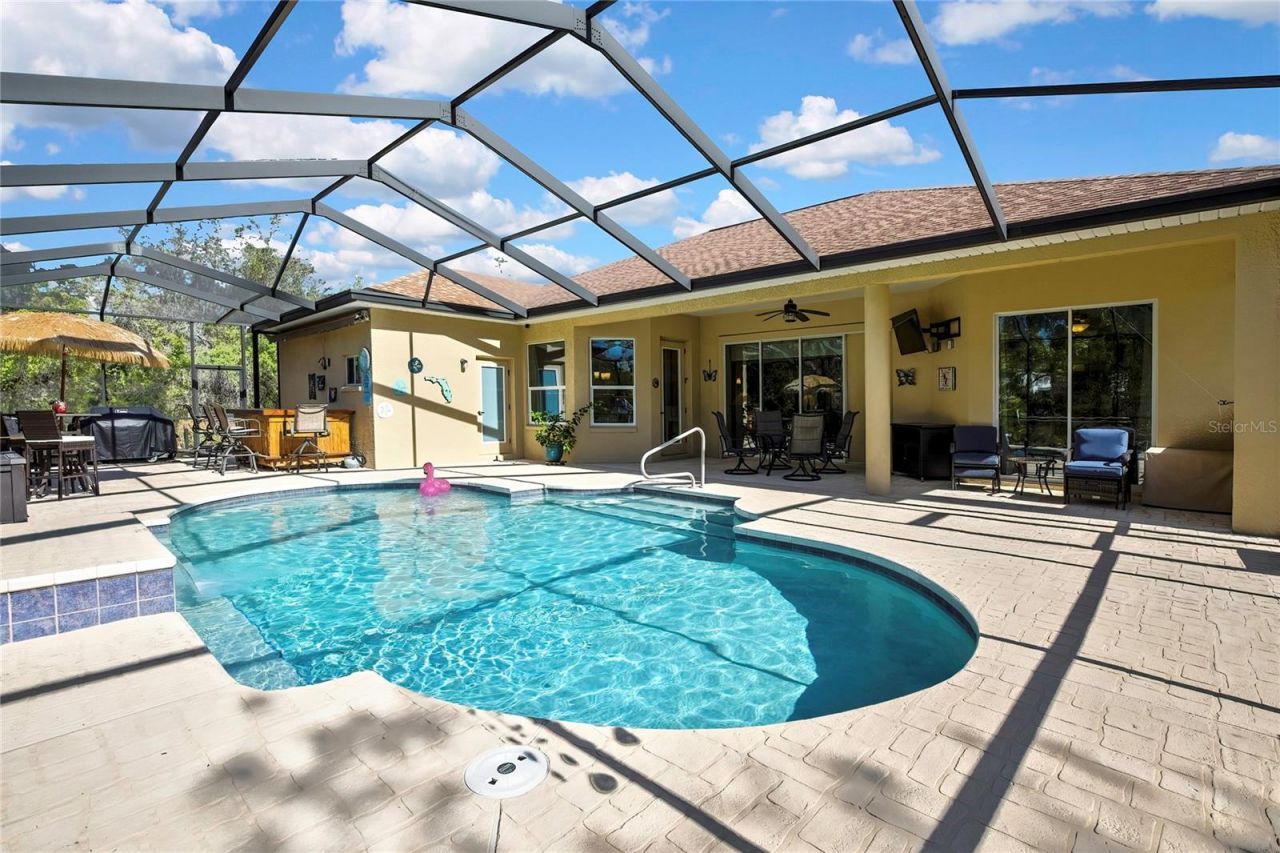 13020 Osprey Avenue , Weeki Wachee, FL 34614 Photo