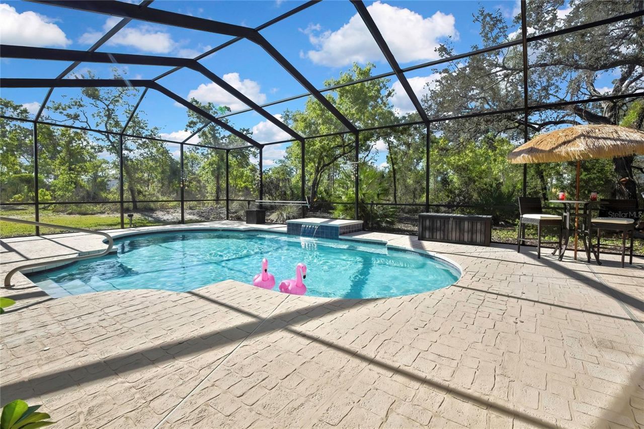 13020 Osprey Avenue , Weeki Wachee, FL 34614 Photo