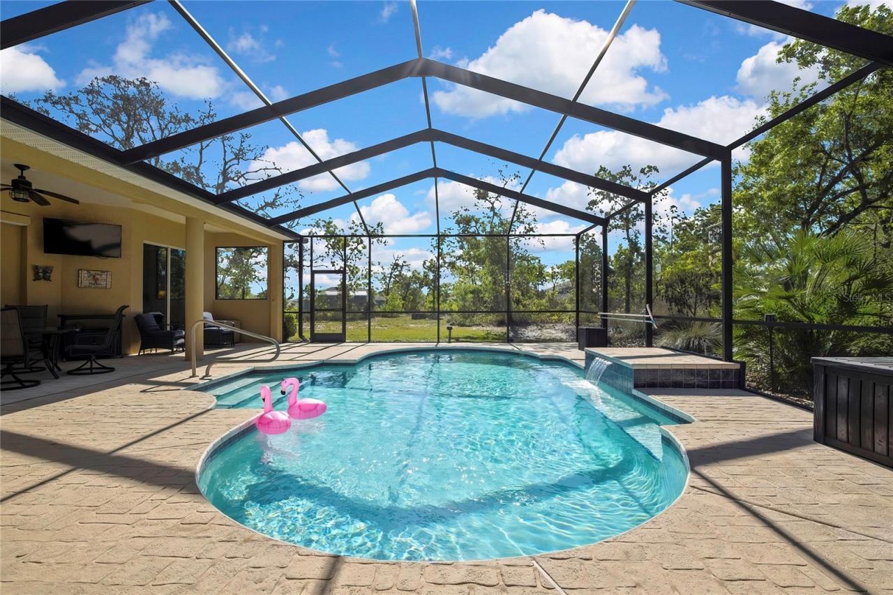 13020 Osprey Avenue , Weeki Wachee, FL 34614 Photo