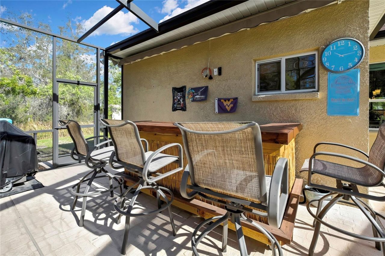 13020 Osprey Avenue , Weeki Wachee, FL 34614 Photo