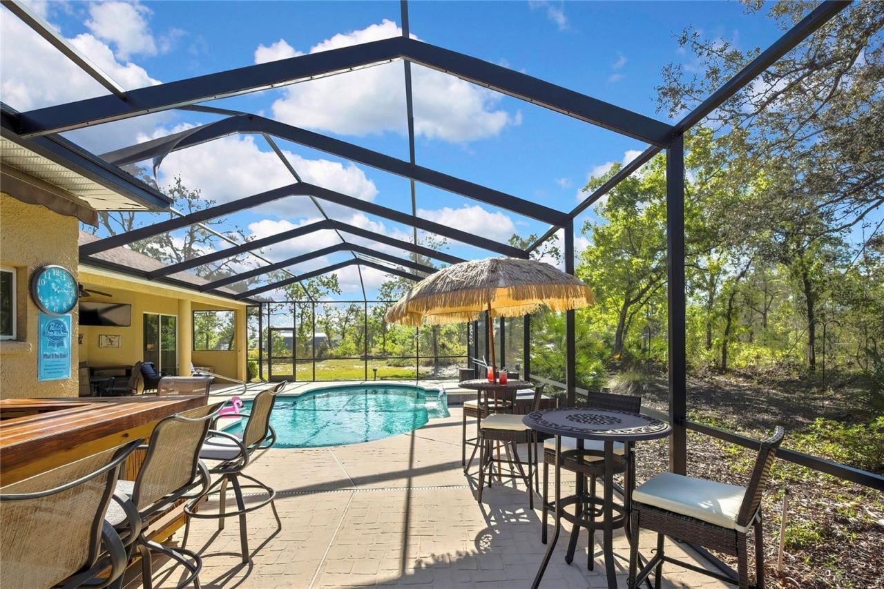 13020 Osprey Avenue , Weeki Wachee, FL 34614 Photo