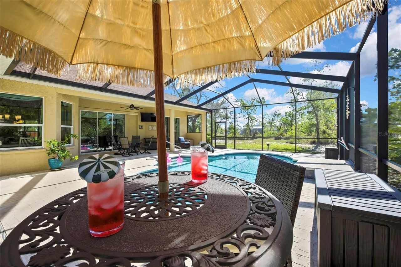 13020 Osprey Avenue , Weeki Wachee, FL 34614 Photo