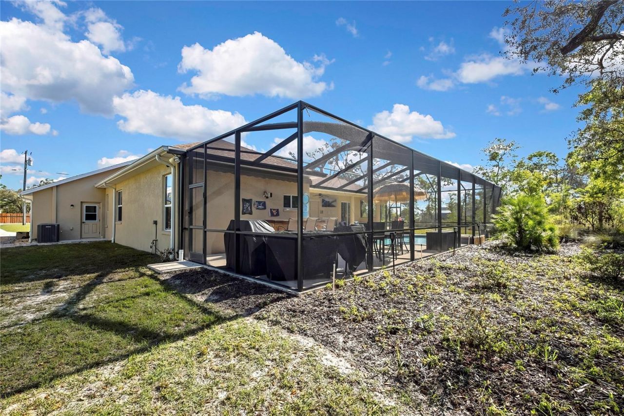 13020 Osprey Avenue , Weeki Wachee, FL 34614 Photo