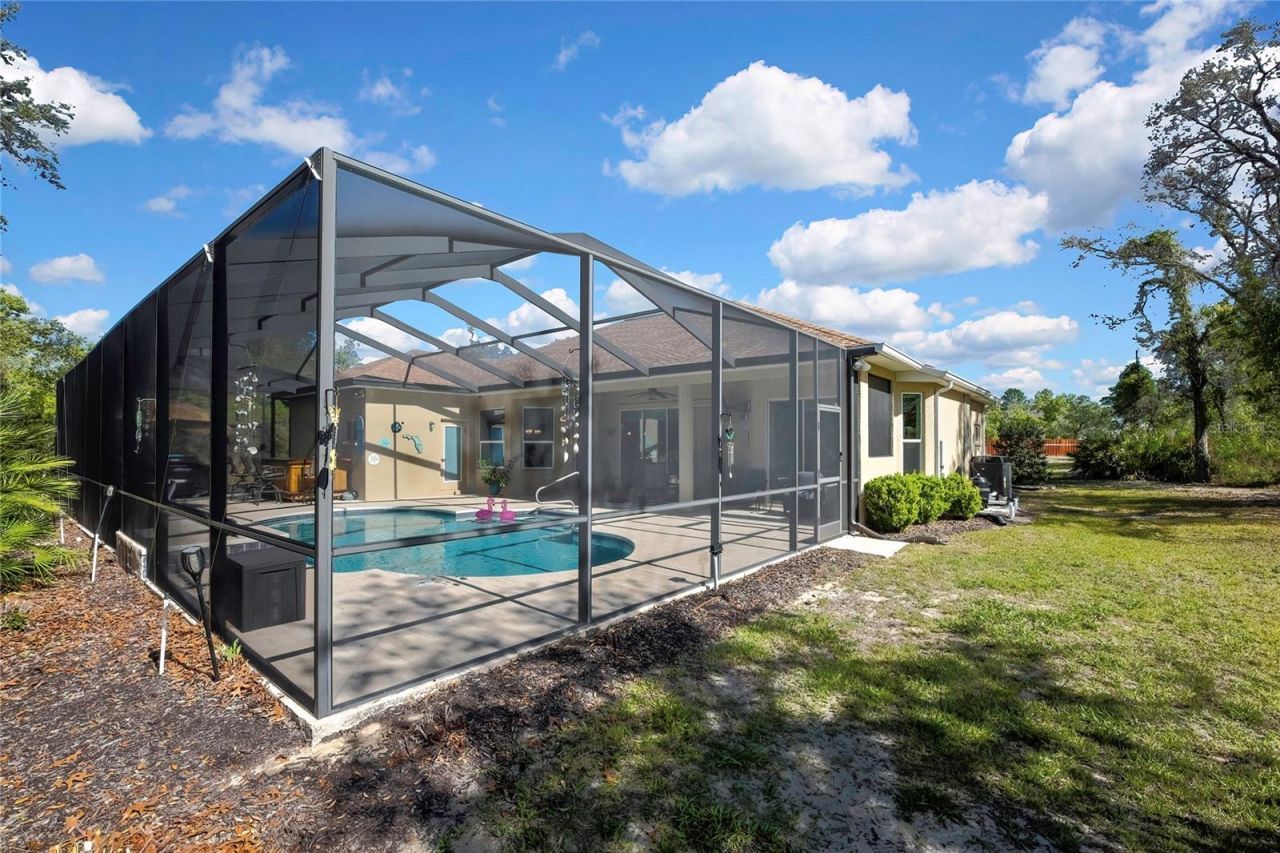 13020 Osprey Avenue , Weeki Wachee, FL 34614 Photo