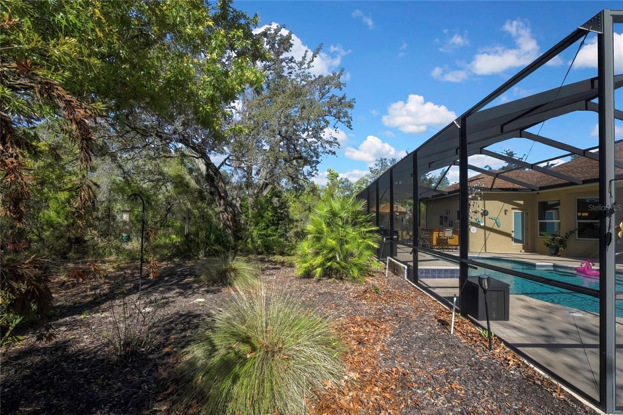 13020 Osprey Avenue , Weeki Wachee, FL 34614 Photo