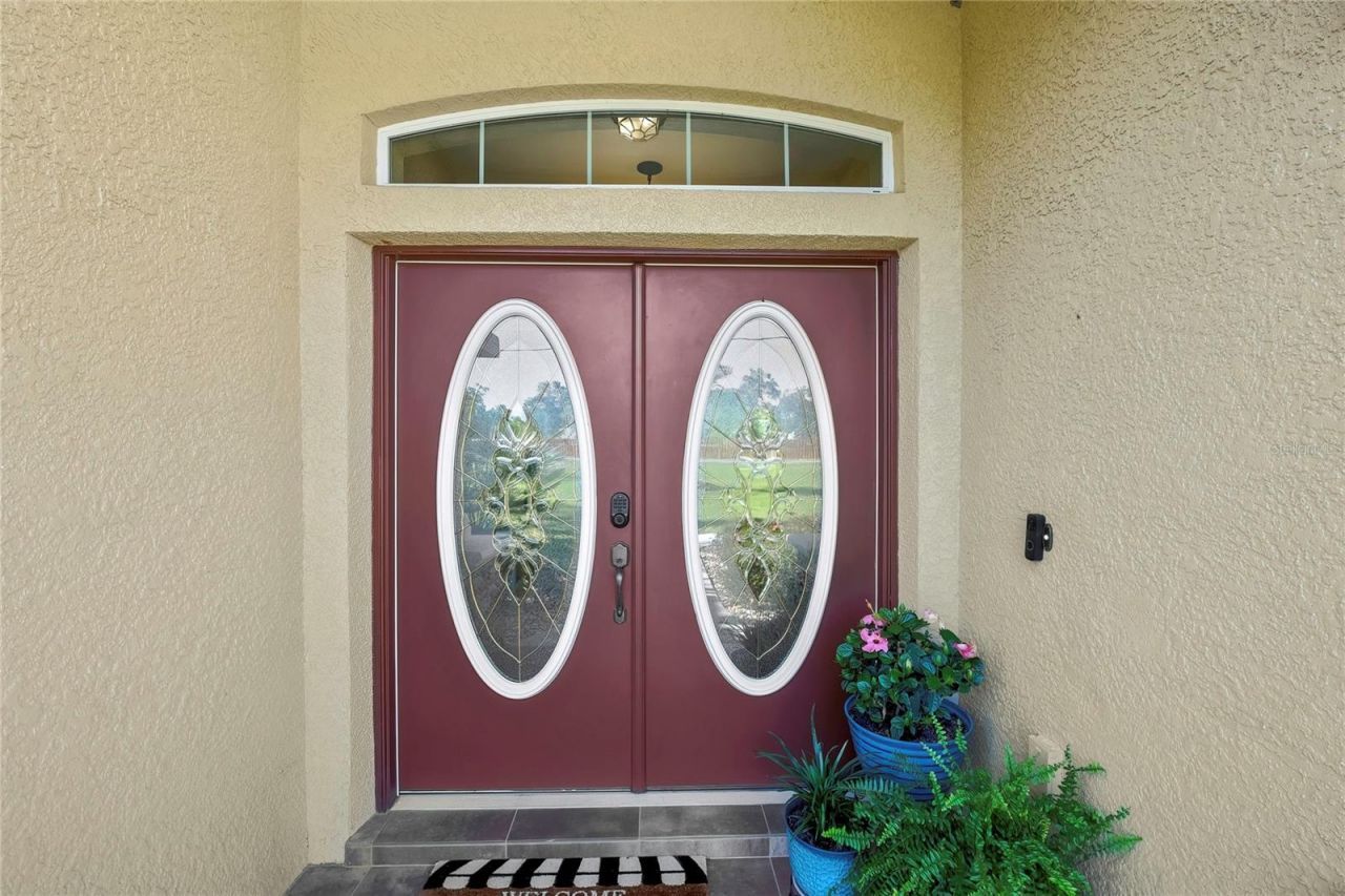 13020 Osprey Avenue , Weeki Wachee, FL 34614 Photo