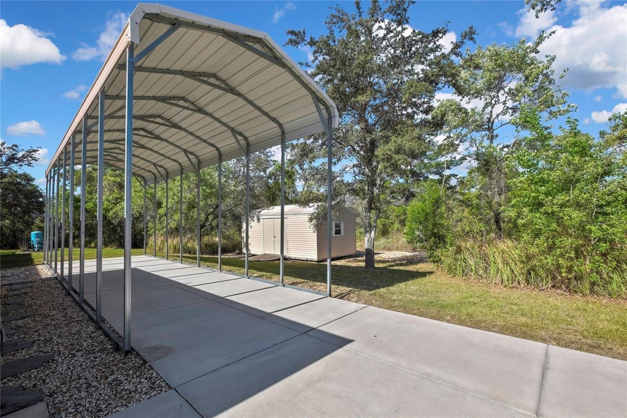 13020 Osprey Avenue , Weeki Wachee, FL 34614 Photo