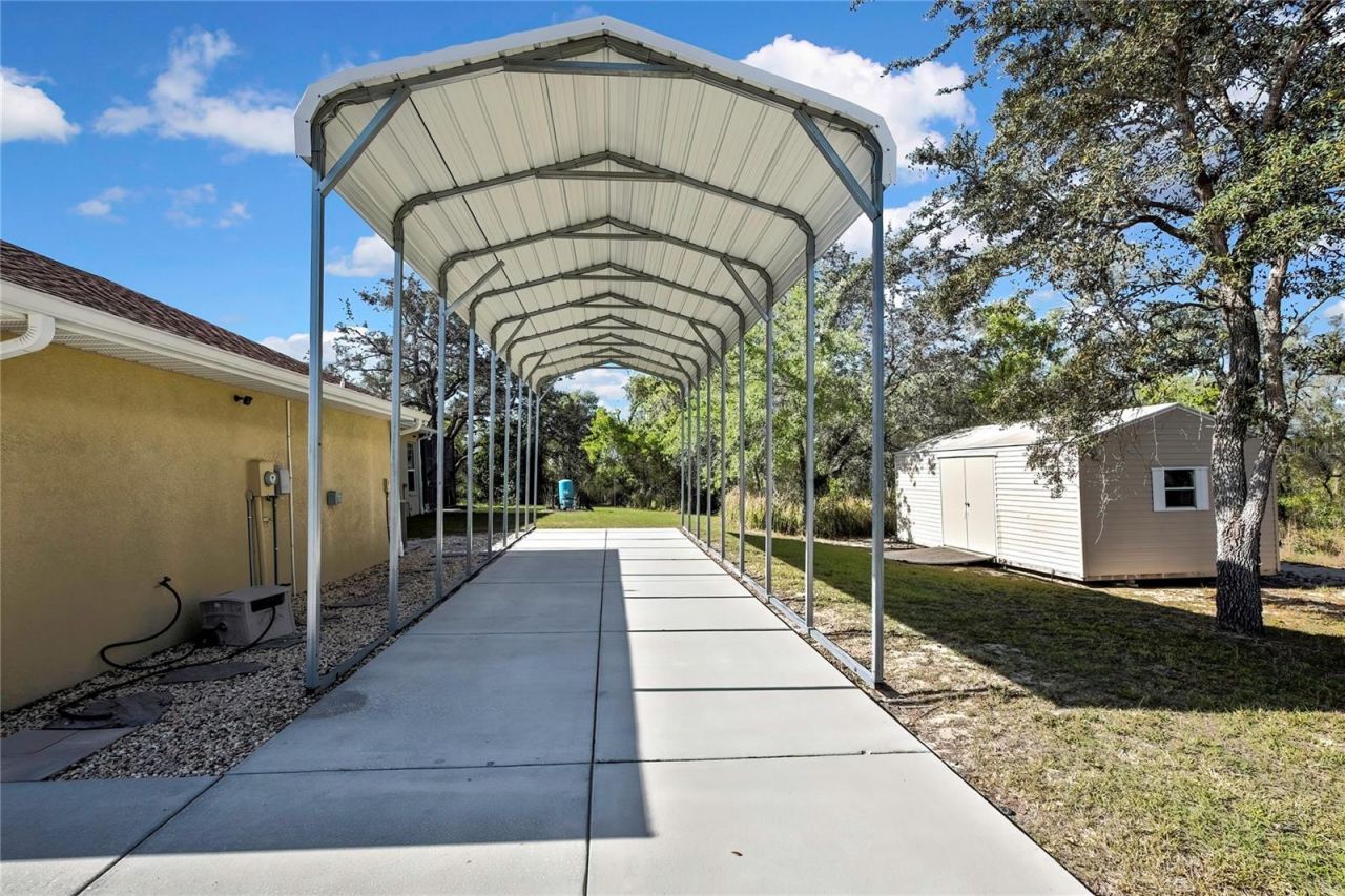 13020 Osprey Avenue , Weeki Wachee, FL 34614 Photo