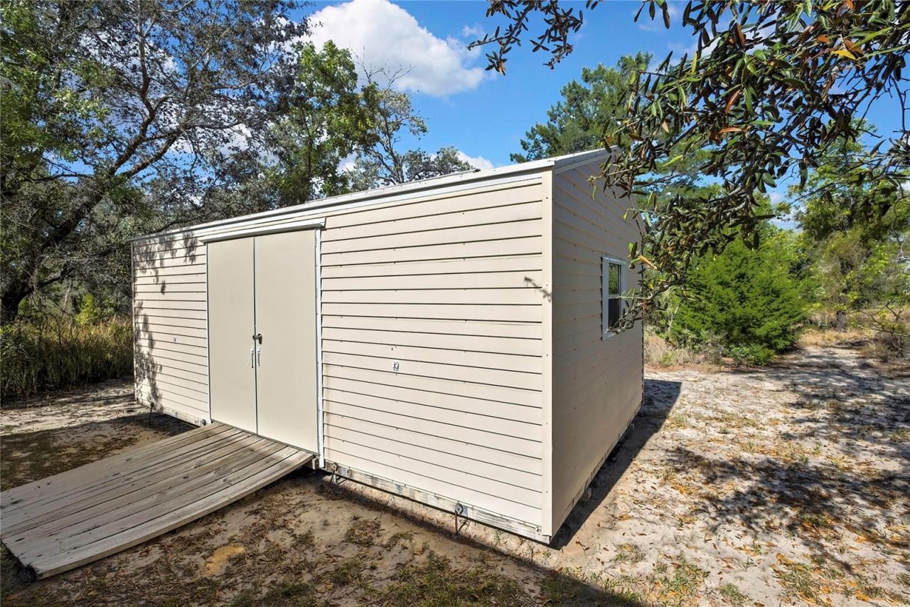 13020 Osprey Avenue , Weeki Wachee, FL 34614 Photo