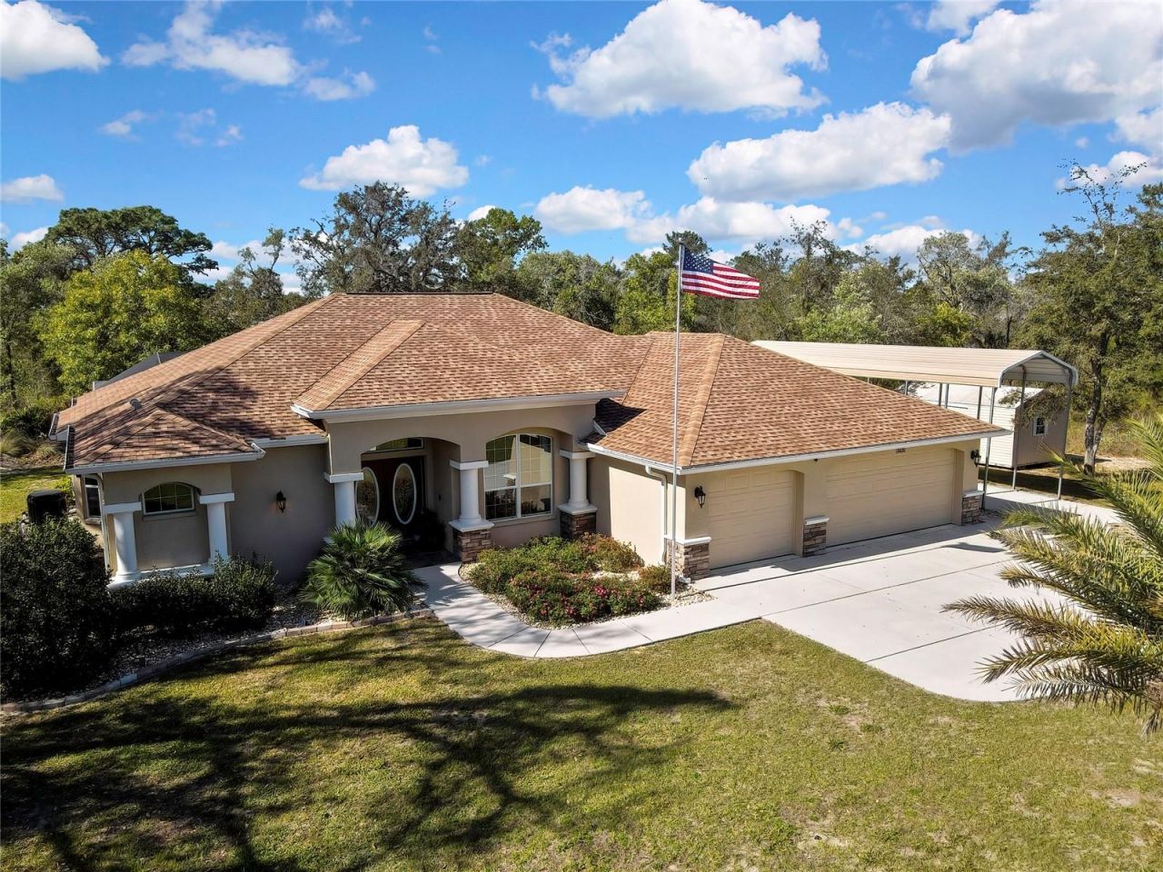13020 Osprey Avenue , Weeki Wachee, FL 34614 Photo