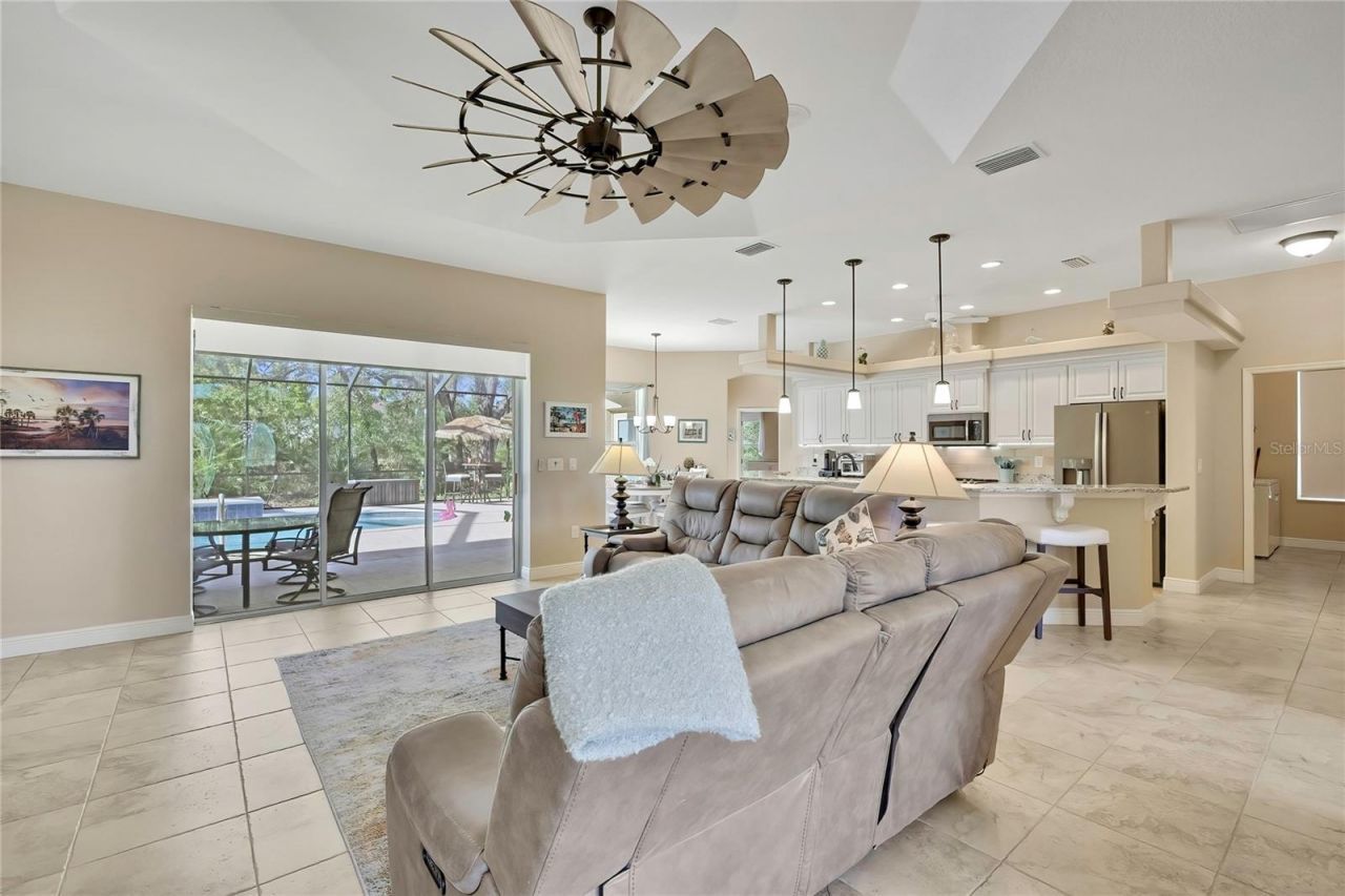 13020 Osprey Avenue , Weeki Wachee, FL 34614 Photo