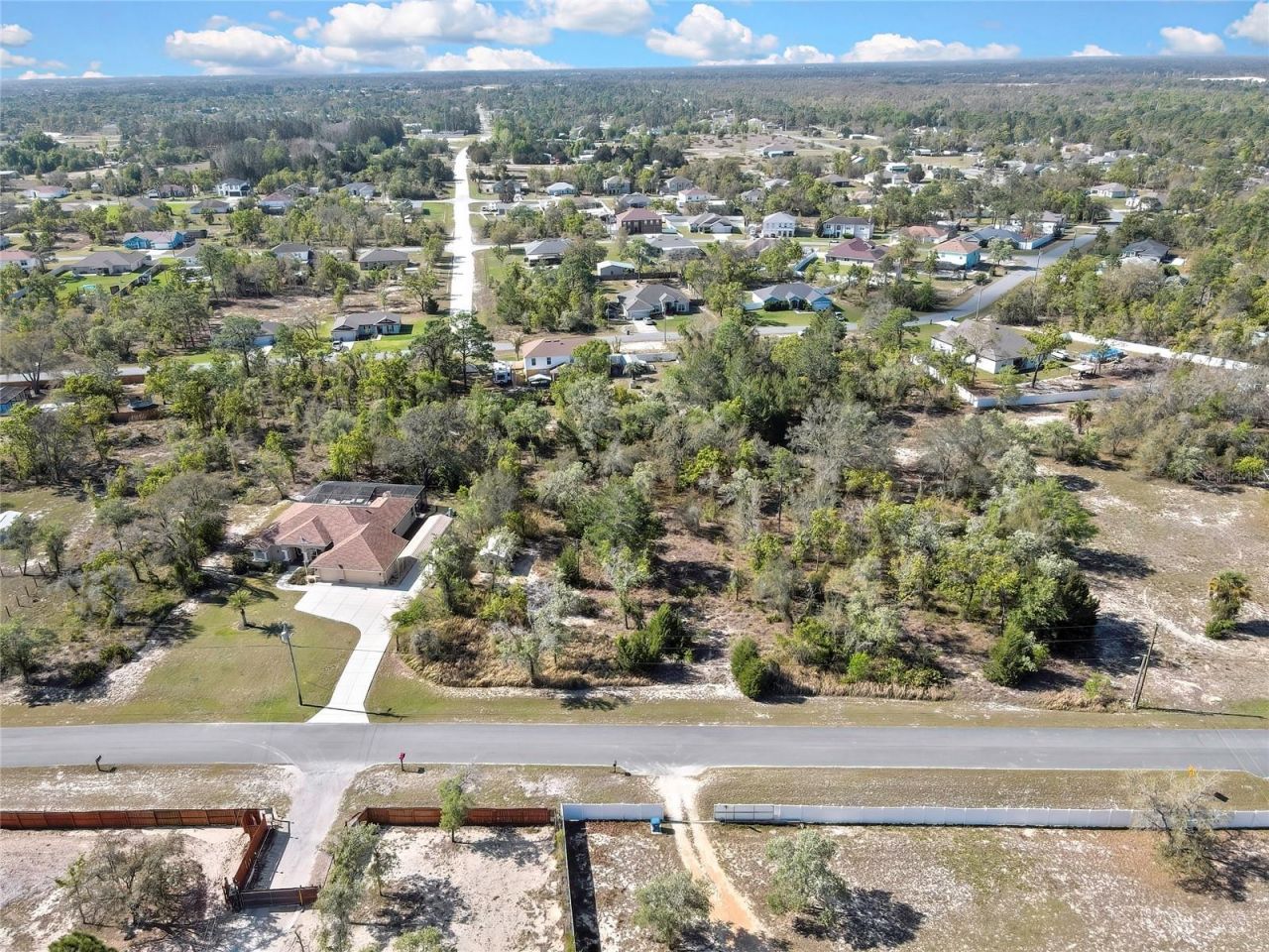 13020 Osprey Avenue , Weeki Wachee, FL 34614 Photo