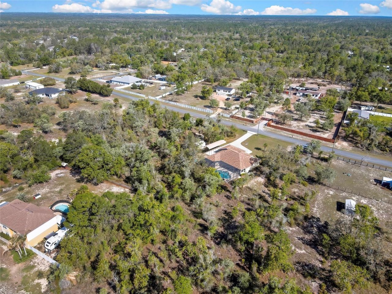 13020 Osprey Avenue , Weeki Wachee, FL 34614 Photo