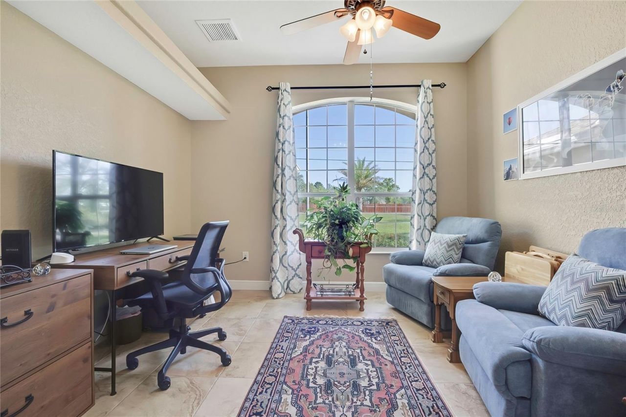 13020 Osprey Avenue , Weeki Wachee, FL 34614 Photo