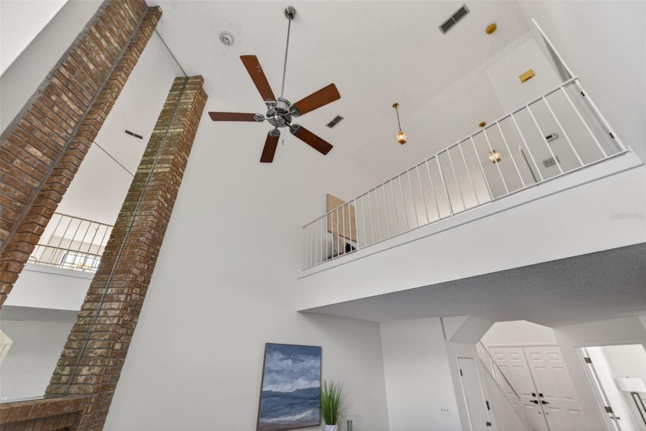 713 Caya Costa Court Ne, Saint Petersburg, FL 33702 Photo