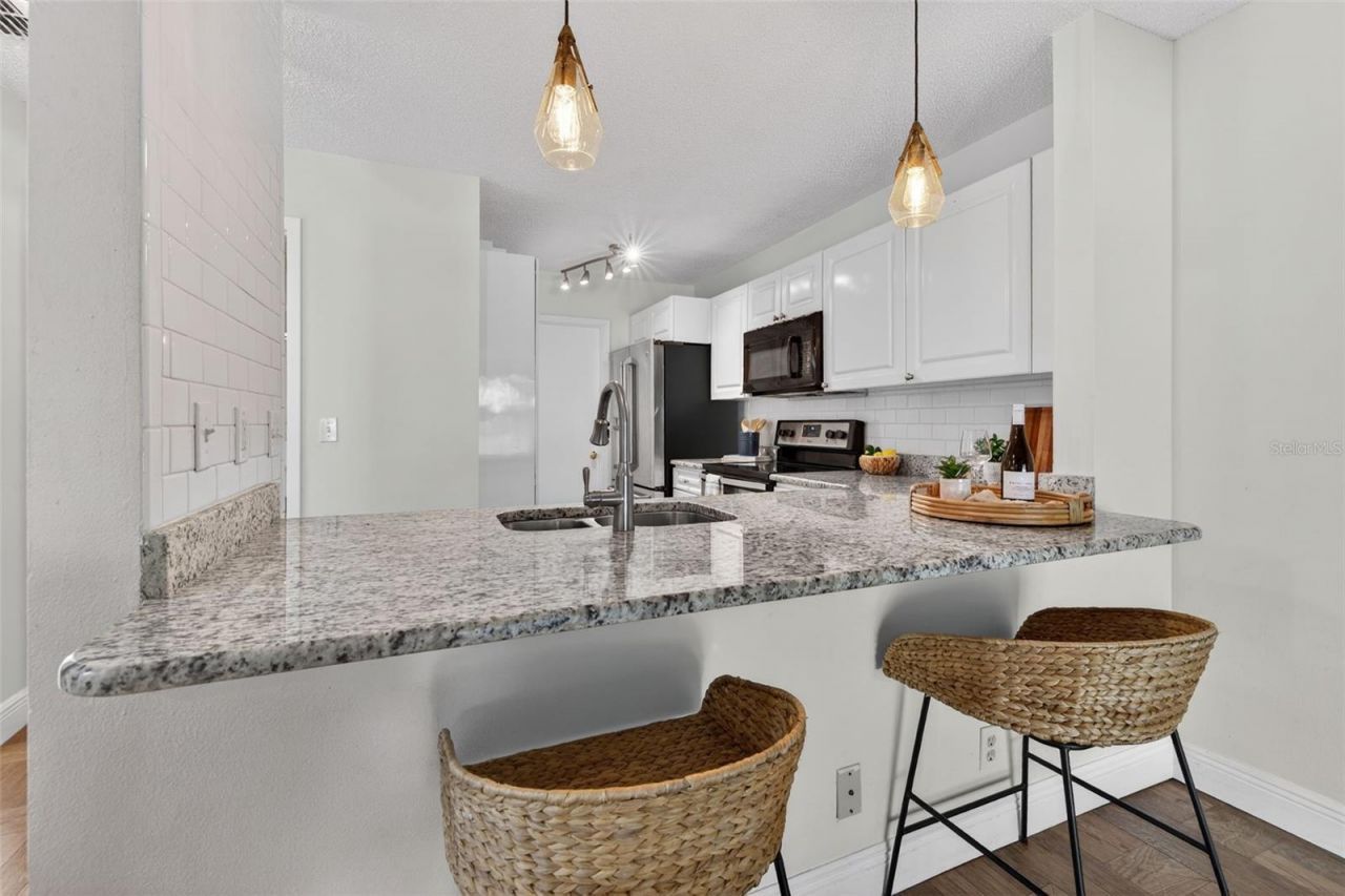 713 Caya Costa Court Ne, Saint Petersburg, FL 33702 Photo