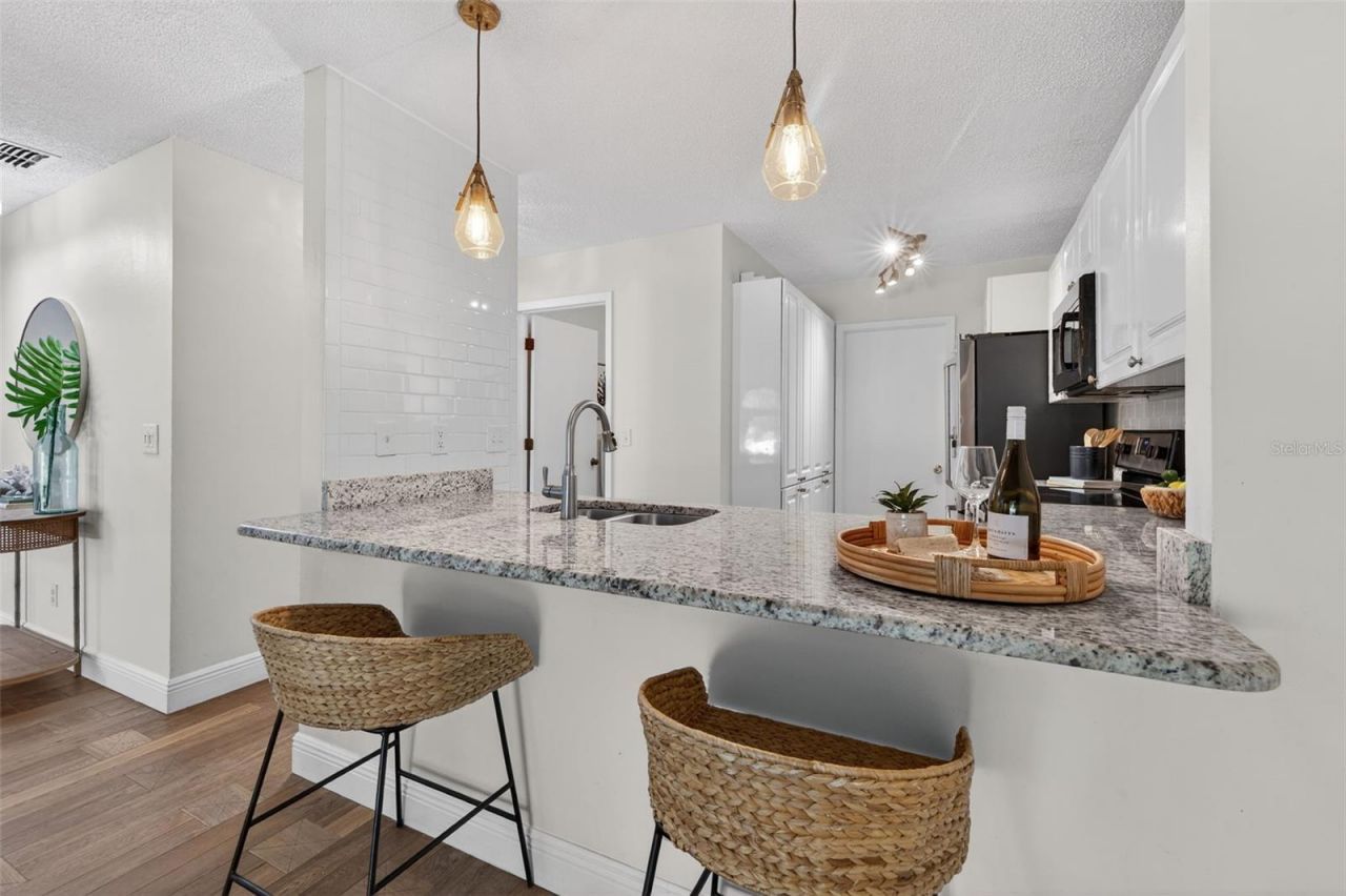 713 Caya Costa Court Ne, Saint Petersburg, FL 33702 Photo