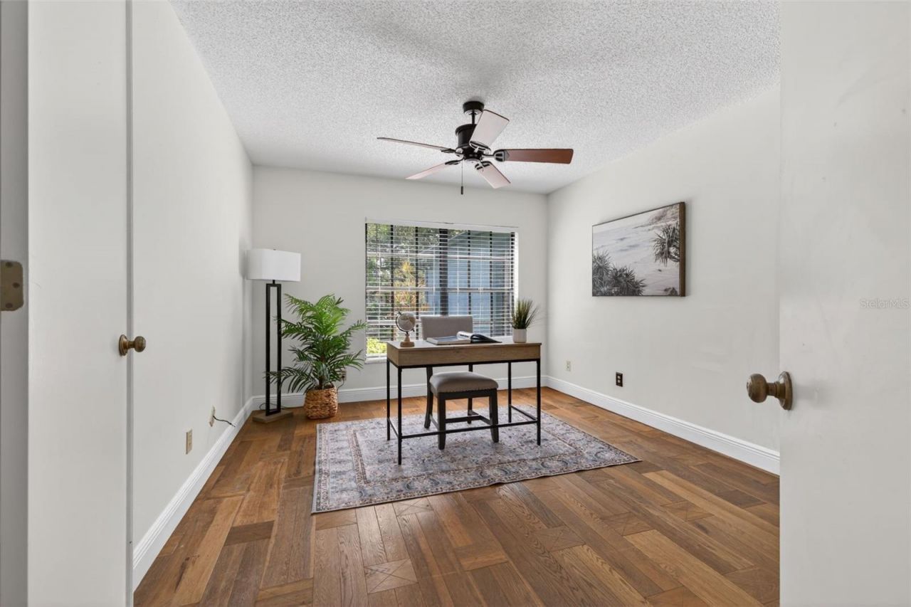 713 Caya Costa Court Ne, Saint Petersburg, FL 33702 Photo