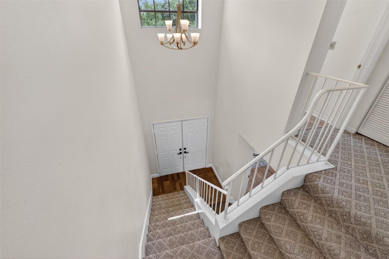 713 Caya Costa Court Ne, Saint Petersburg, FL 33702 Photo